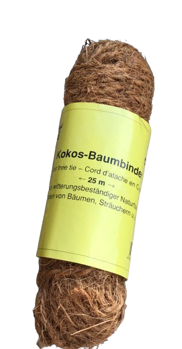 Kokosgarn