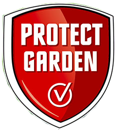 Protect Garden Protect Garden