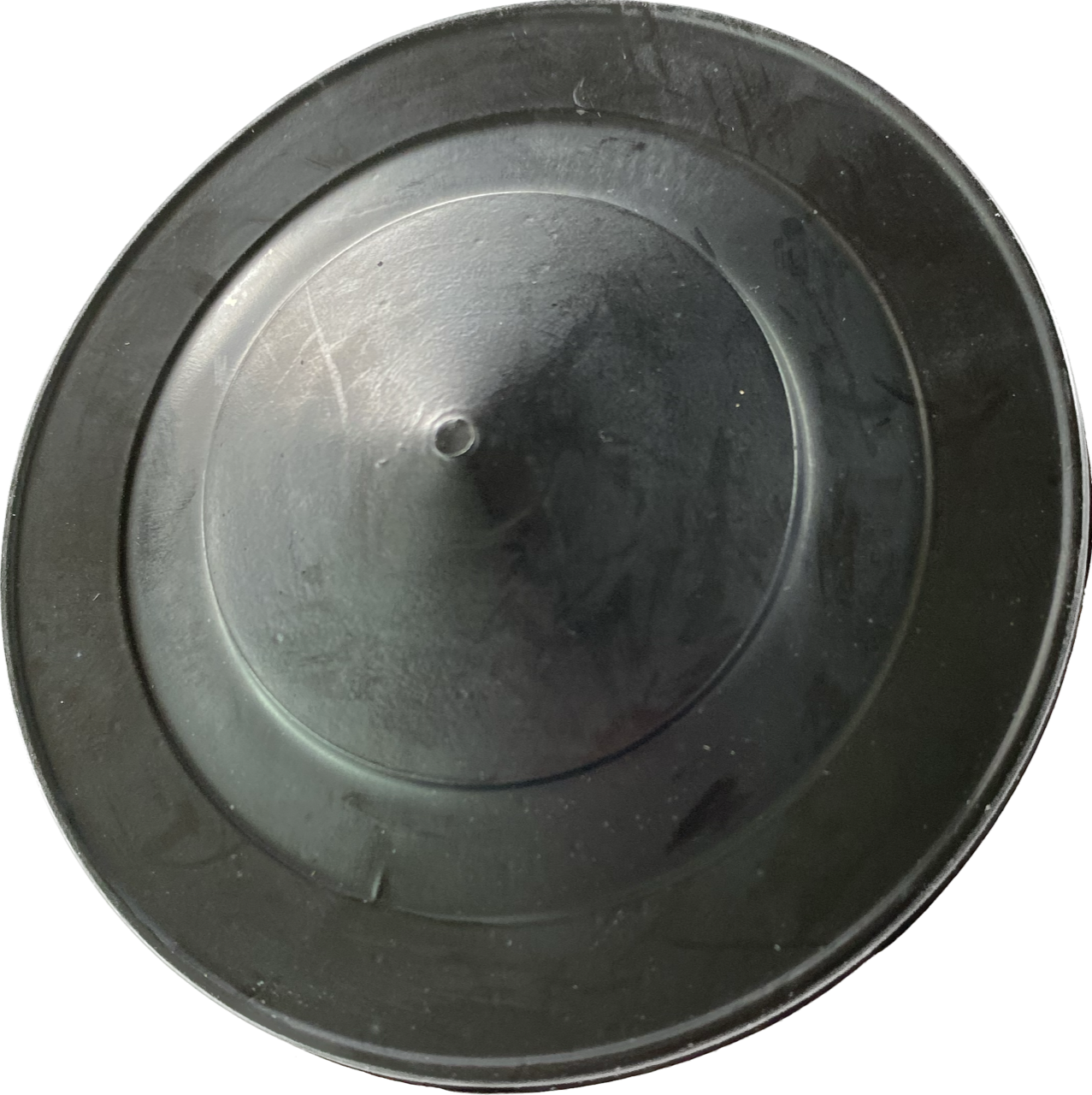 Membrane Kentie Membrane Kentie