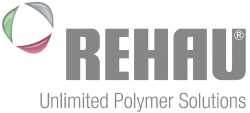 Rehau Rehau