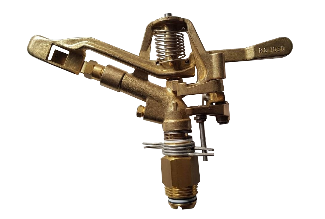 Sektoren_KreisregnerOUxvk8IyODQxk Sektorenregner / Kreisregner Perrot