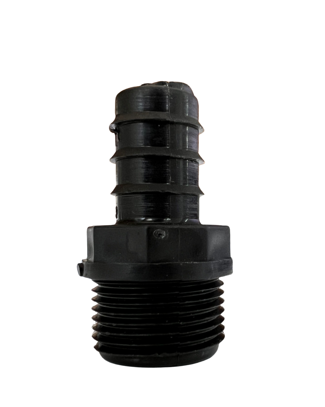 Schauchtuelle_pp 20mm Schauchtuelle_pp 20mm