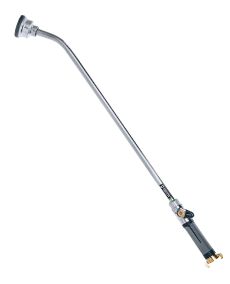 Gießgeräte GEKA Classic plus