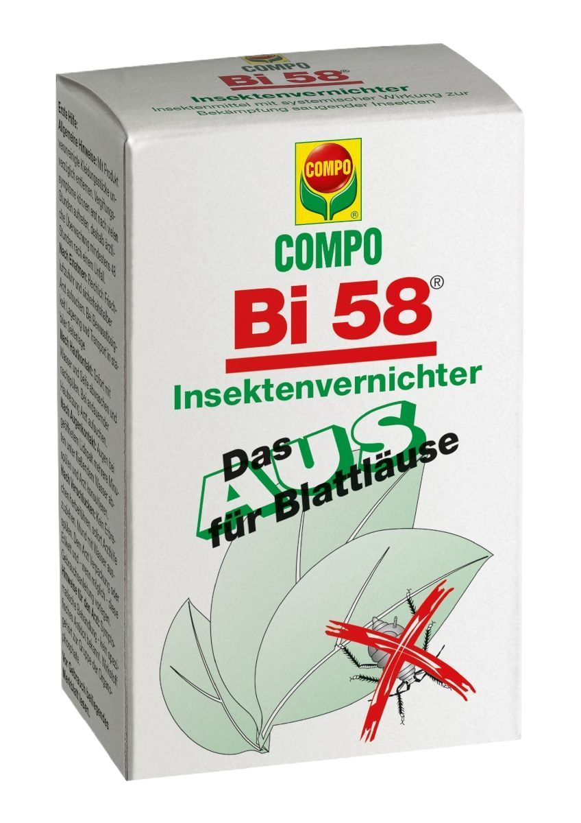 Compo BI 58N 30 ml