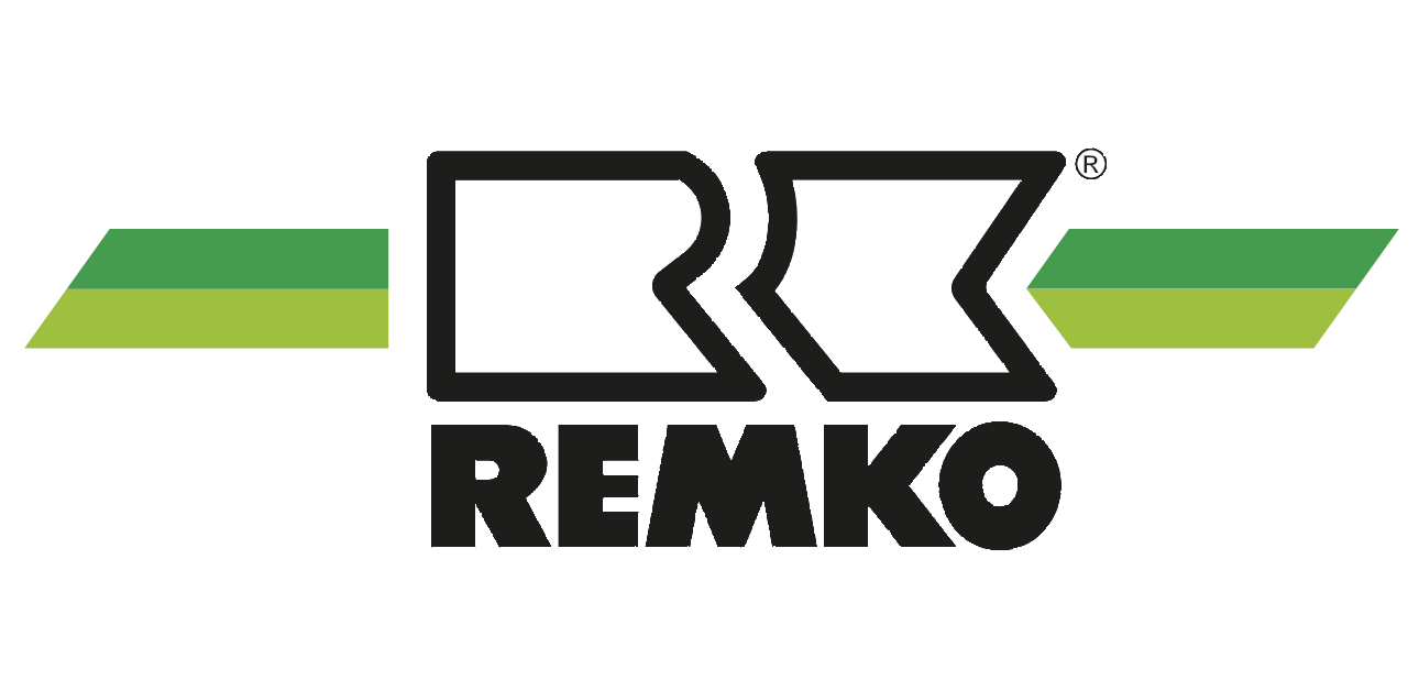 REMKO GmbH & Co. KG REMKO GmbH & Co. KG