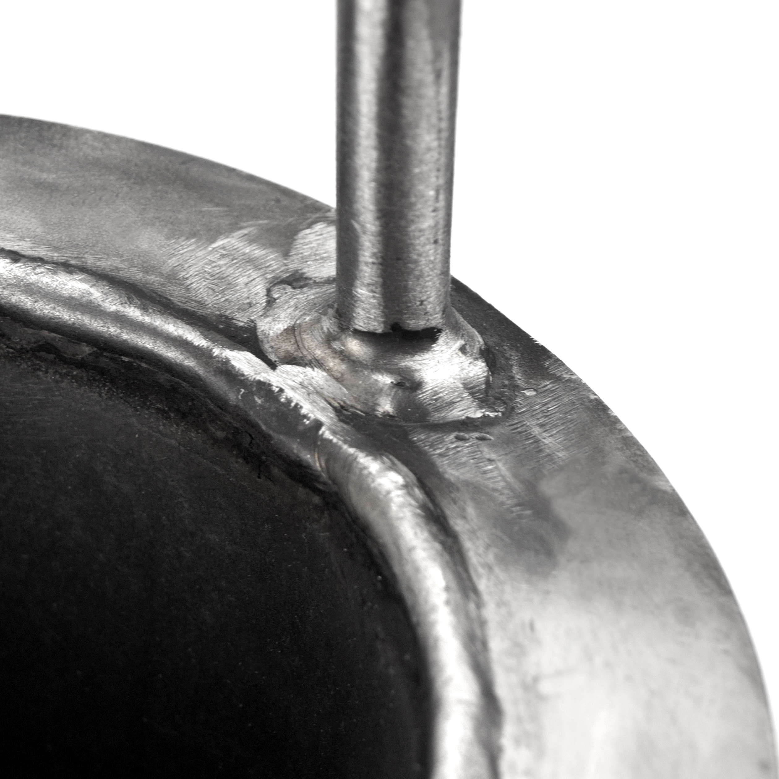 Kartoffelpfanzer 15 cm Niro Sneeboer Kartoffelpfanzer 15 cm Niro Sneeboer