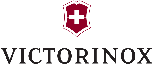 Victorinox AG Victorinox AG