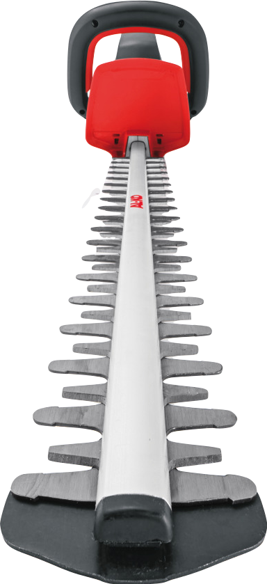 Akku Heckenschere AL-KO HT4055 Energy Flex