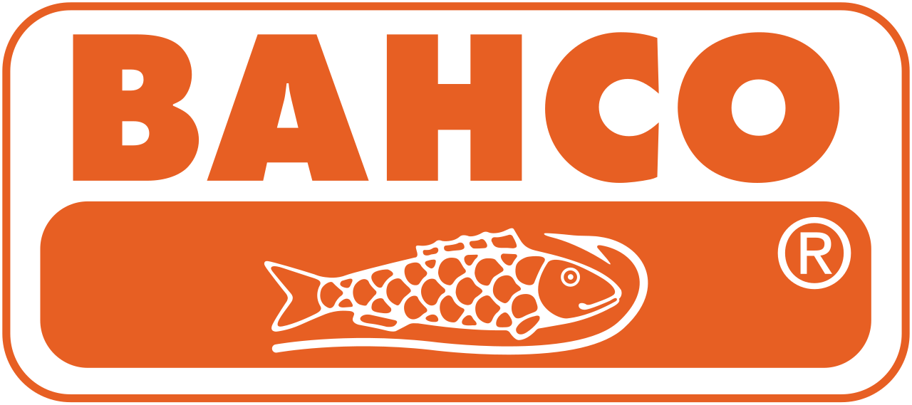 Bahco Bahco