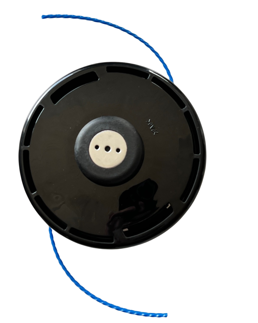 Fadenkopf Echo halbautomatic
