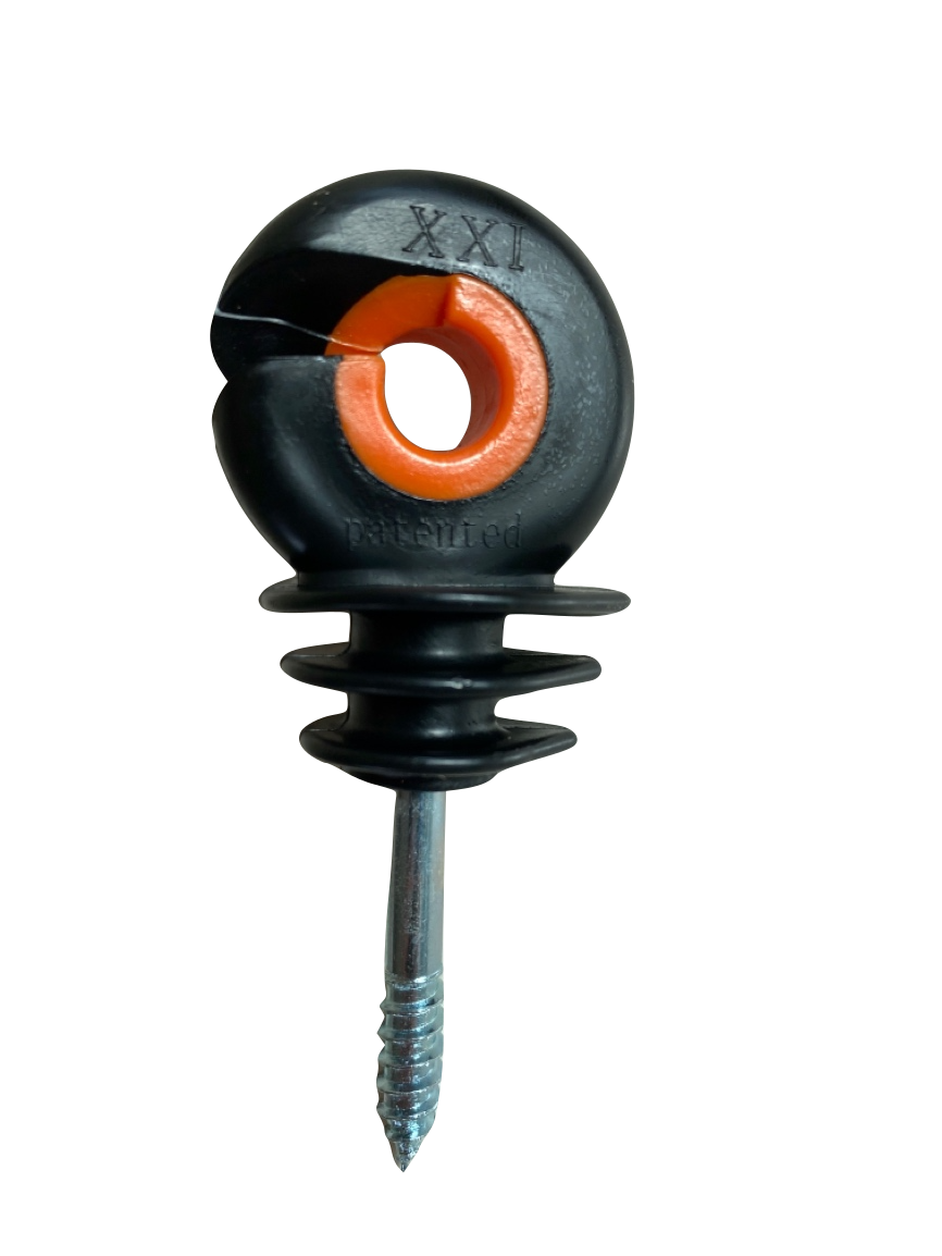 Gallagher XDI Ringisolator