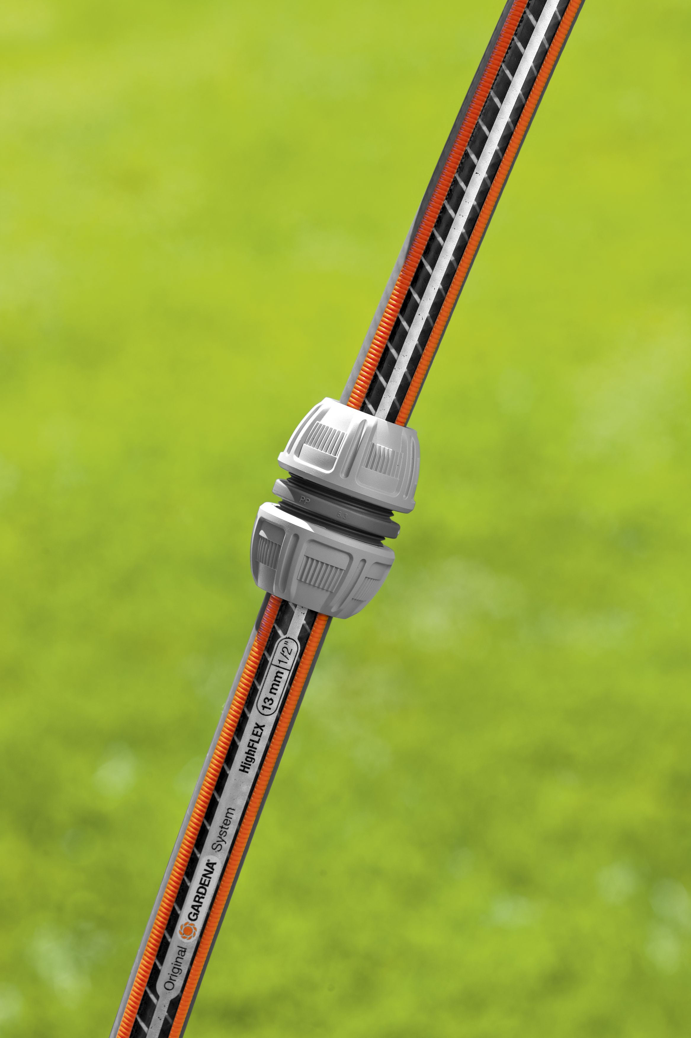 Reparator-Gardena-12-Zoll4 Reparator Gardena 1/2 Zoll Einsatzbild