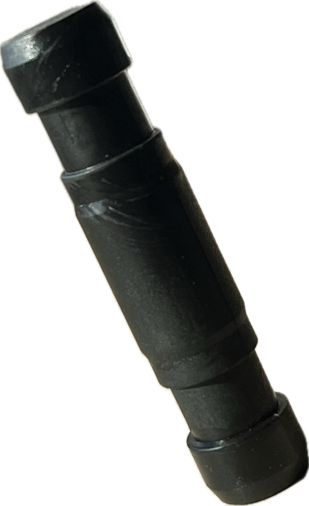 Verbinder Querrohre 19 mm