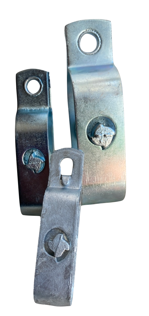 Drahtspanner verzinkt Drahtspanner verzinkt