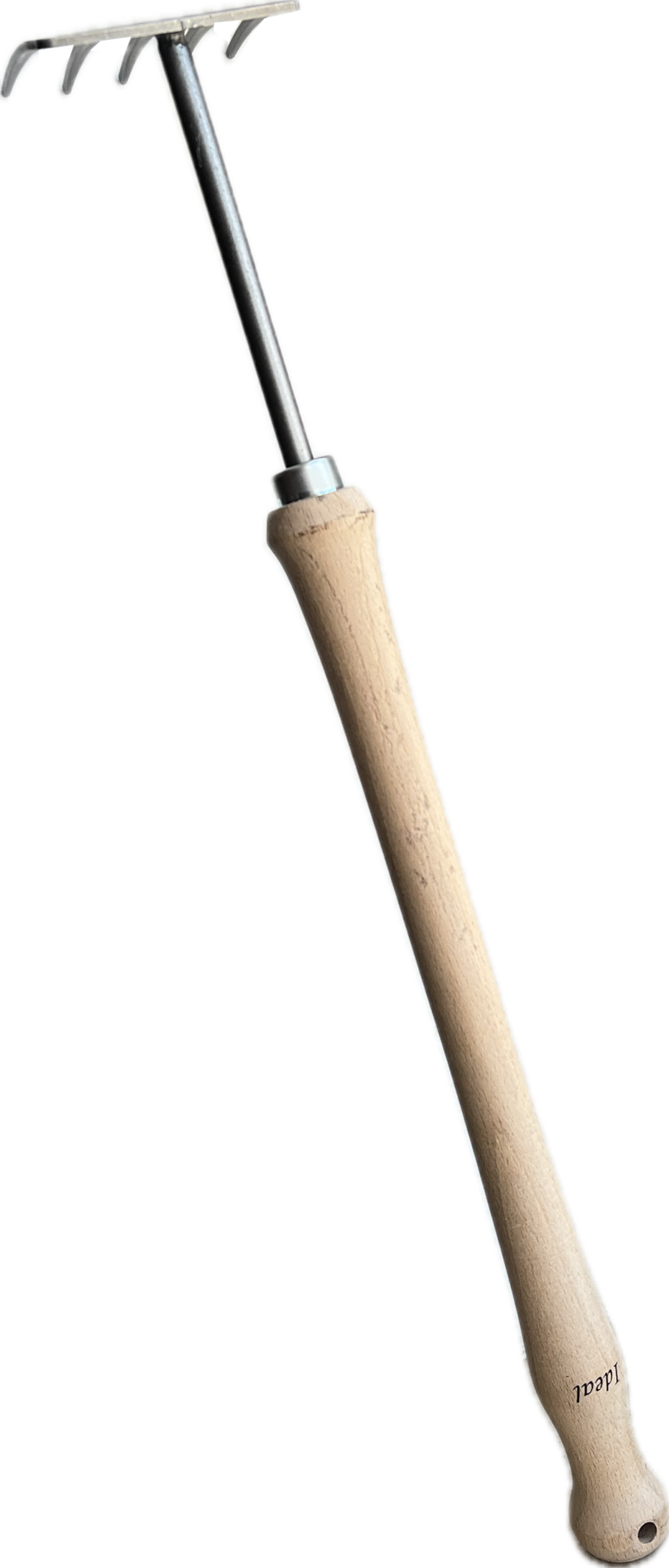 Hochbettrechen_ideal Hochbettrechen_ideal Gesamtansicht