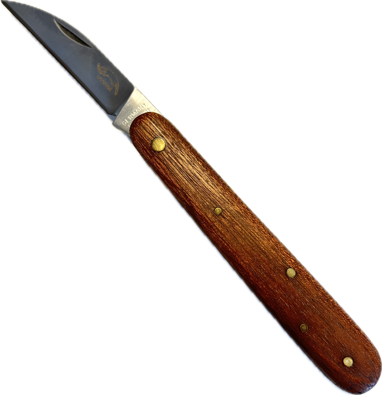 Stecklingsmesser 127 RT