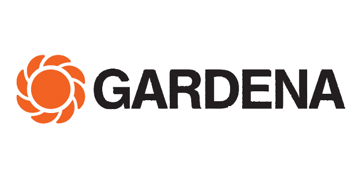 GARDENA Deutschland GmbH GARDENA Deutschland GmbH