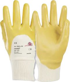 Sahara Handschuhe