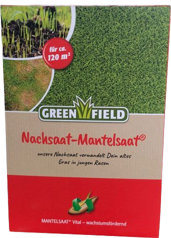 Nachsaat-Reparaturmischung-2kg_1 achsaat Reparaturmischung Vorderseite