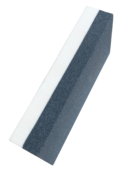 Abziehstein