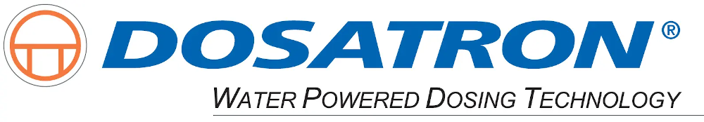 DOSATRONIC GmbH DOSATRONIC GmbH