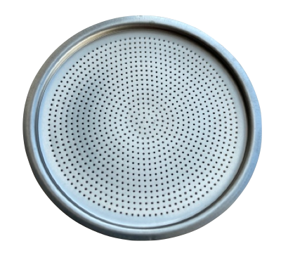 Geka plus Platine Soft Rain microfine M 0,4 mm Geka plus Platine Soft Rain microfine M 0,4 mm