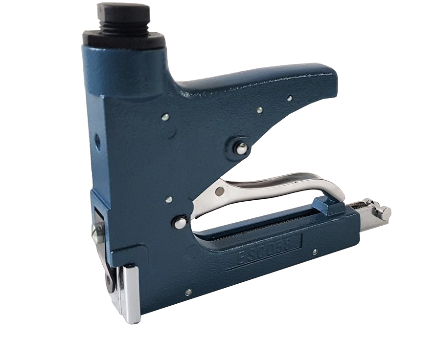 Handtacker 58/4-14