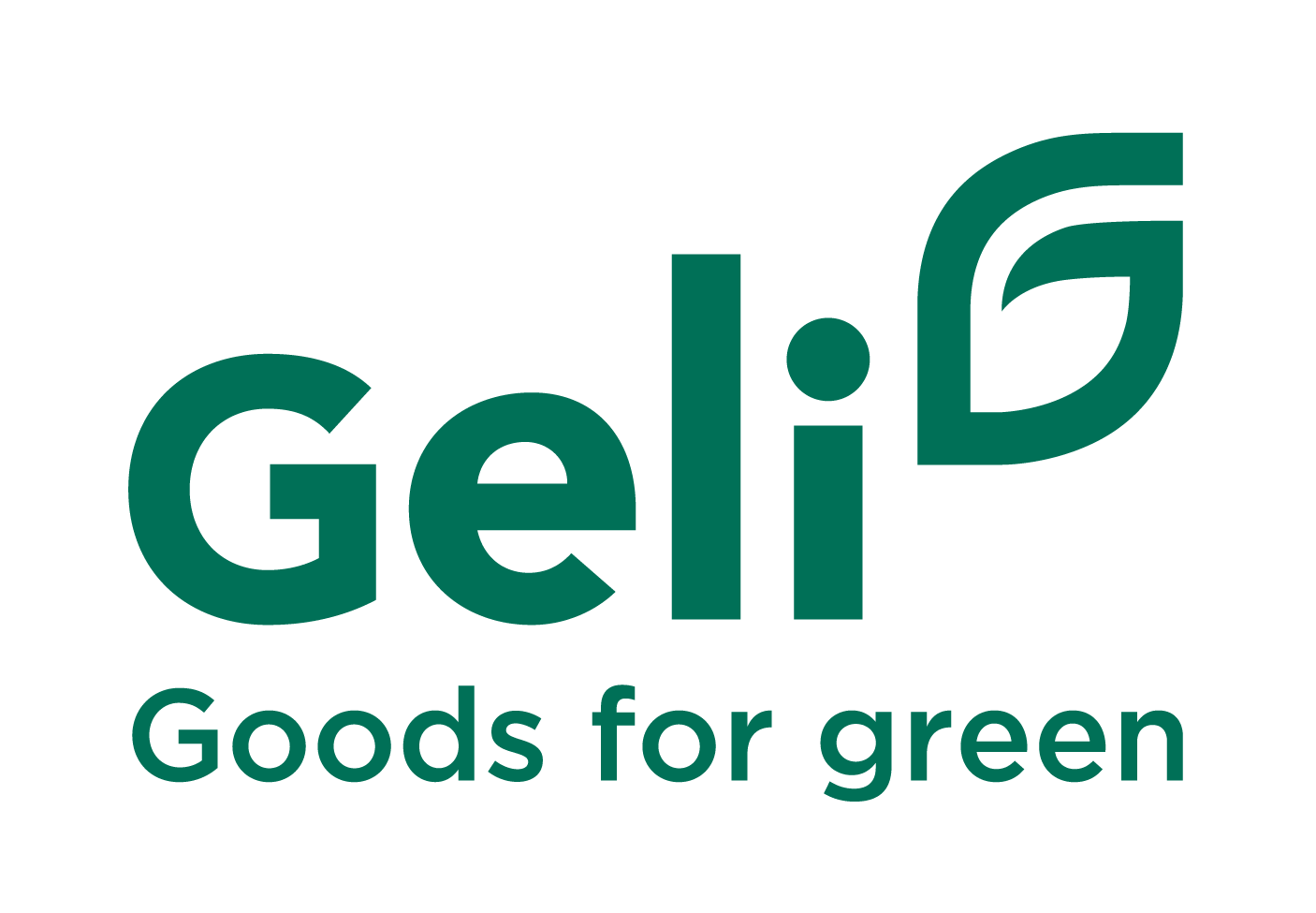 Geli GmbH Geli GmbH