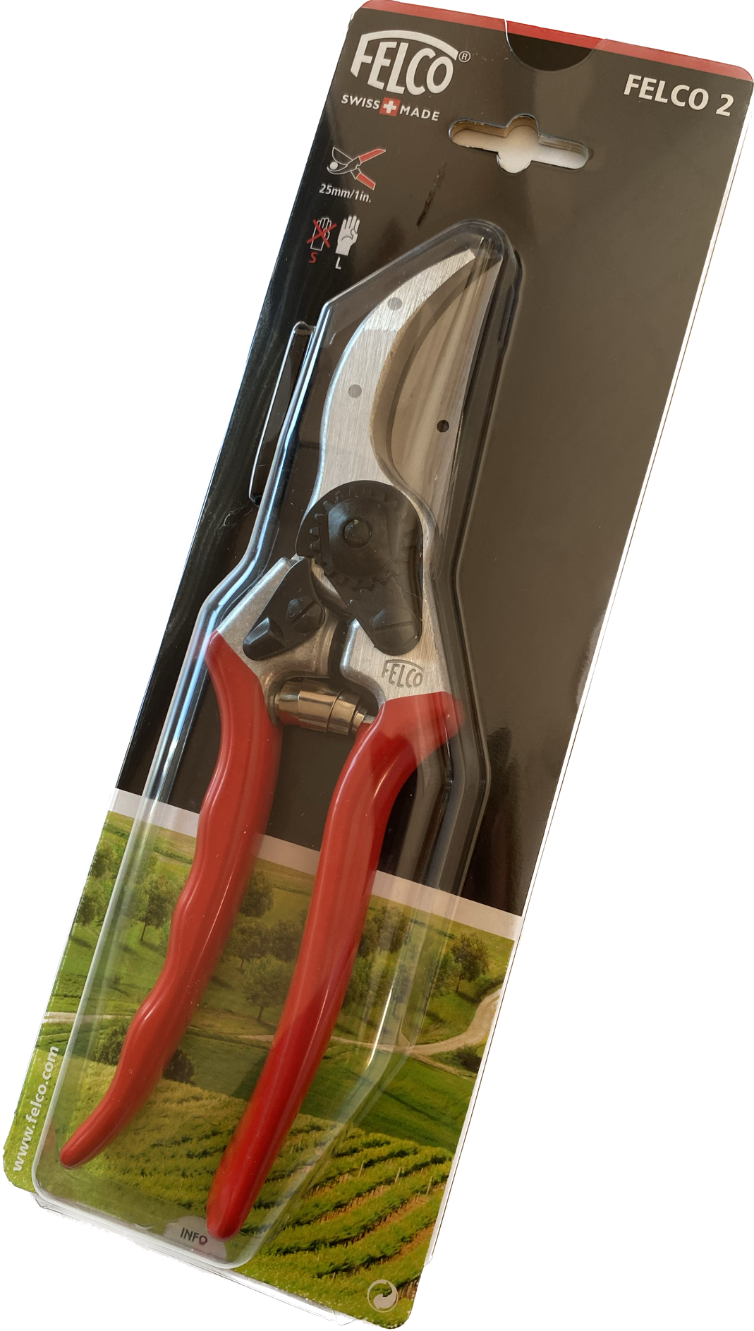 Felco_Nr2