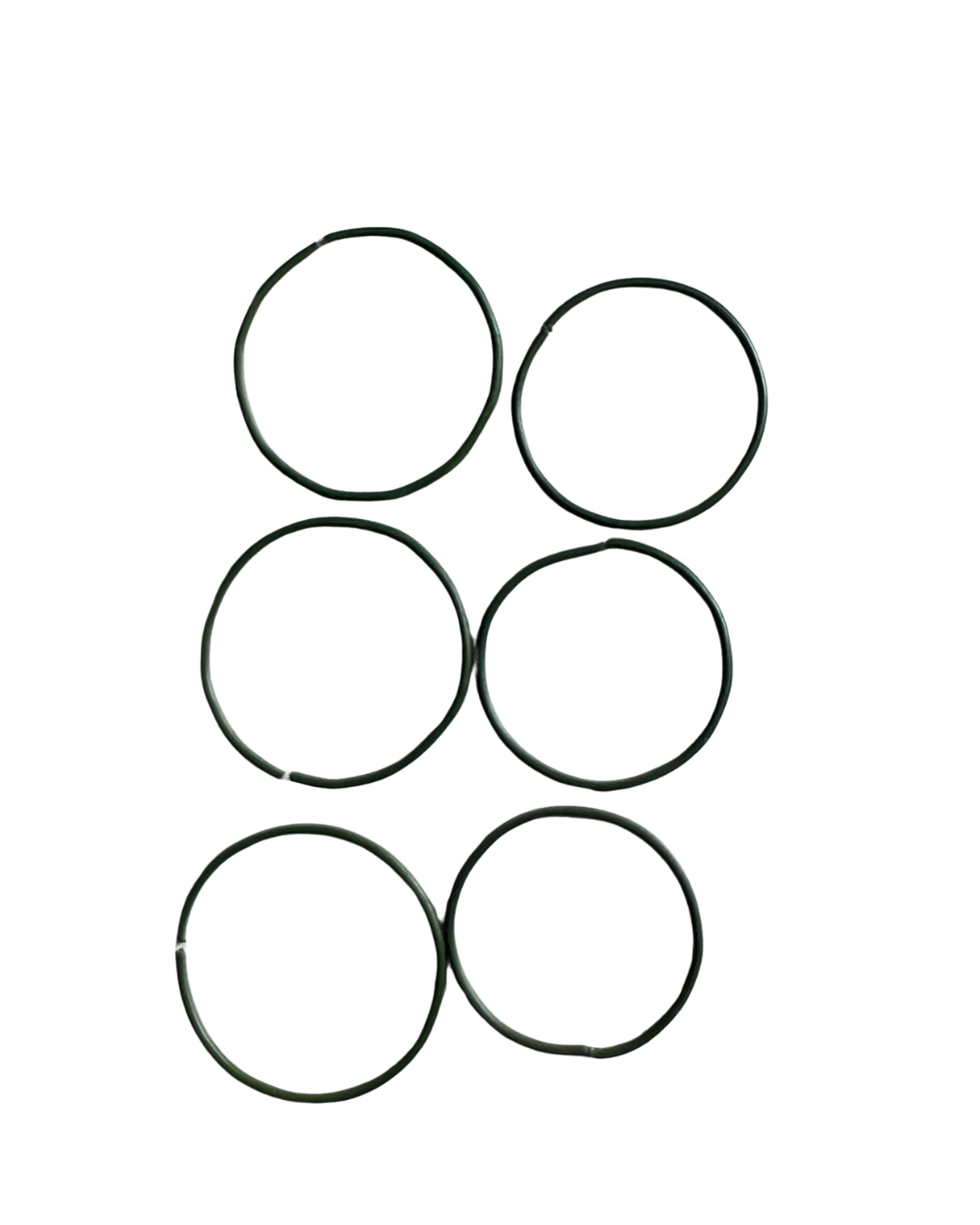 Nelkenring 19_22mm