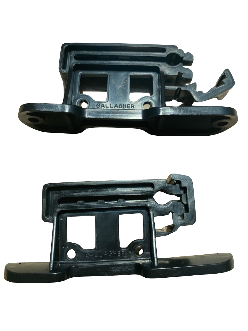 Gallagher PowerLine Breitand-Isolator 