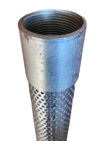 Rammfilter_5 Rammfilter