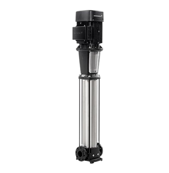 Kreiselpumpe CR32-3 A-F-A-E