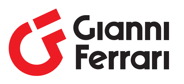 Gianni Ferrari Gianni Ferrari