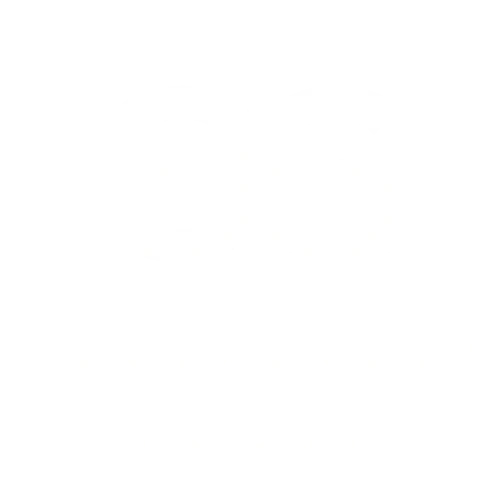 Gartenbautechnik Geereking 