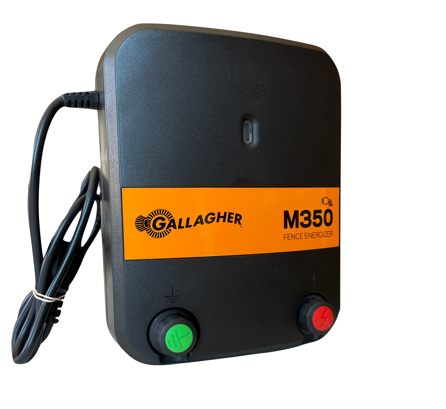 Gallagher M350 Weidezaungerät (230 V