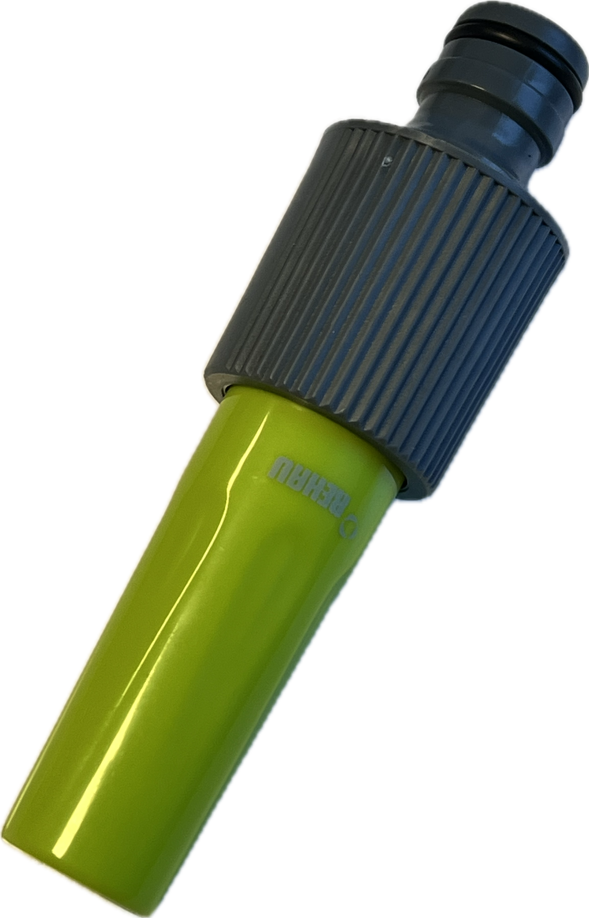 Rehau Spritze Anschluss Rehau Spritze Anschluss