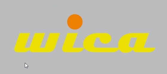Wica Wica