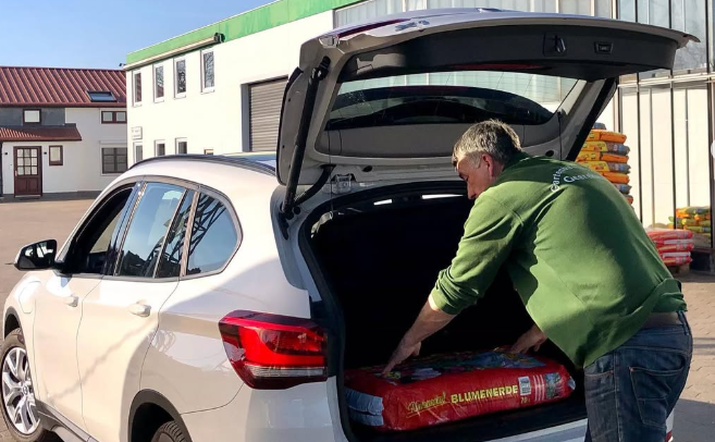 hilfe Einladen_mitte