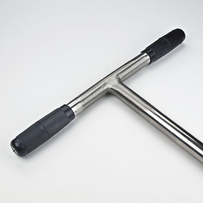 Rasenkantstecher 93 cm Niro Sneeboer Rasenkantstecher 93 cm Niro Sneeboer