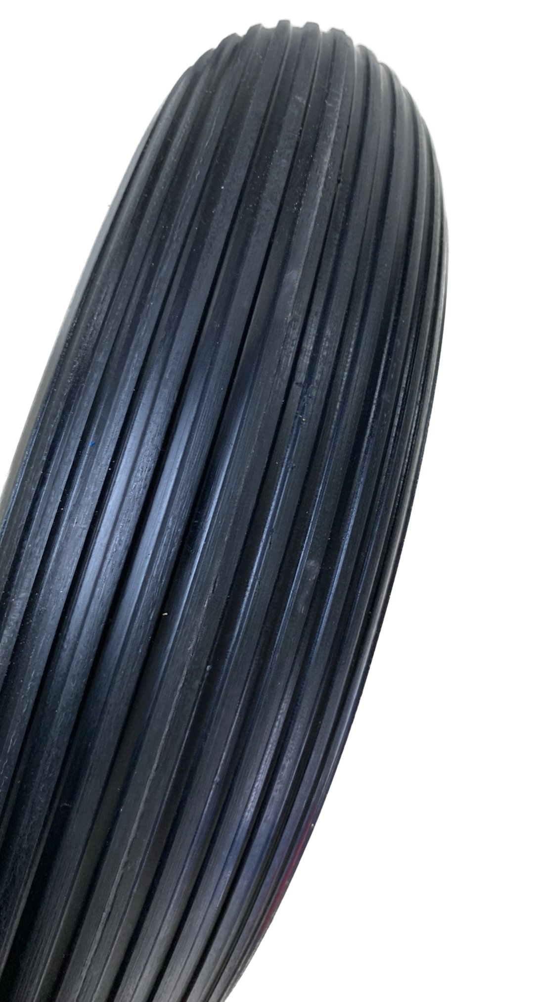 Karrenrad 4.80/4.00-8 PU geschäumt / Metallfelge Karrenrad 4.80/4.00-8 PU geschäumt / Metallfelge