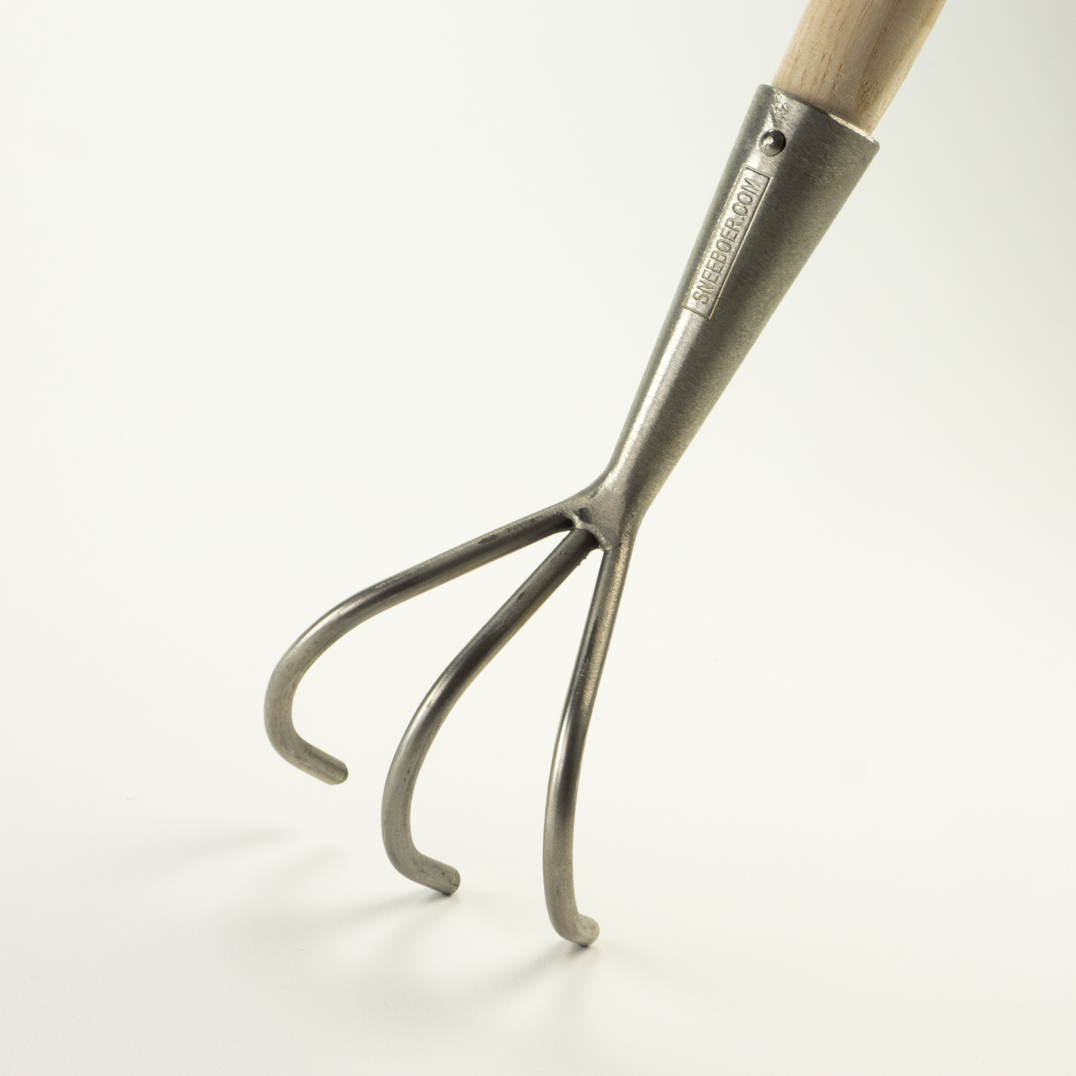 Sneeboer_Grubber_Kinder2 Kinder Grubber mit 60 cm Stiel Sneeboer