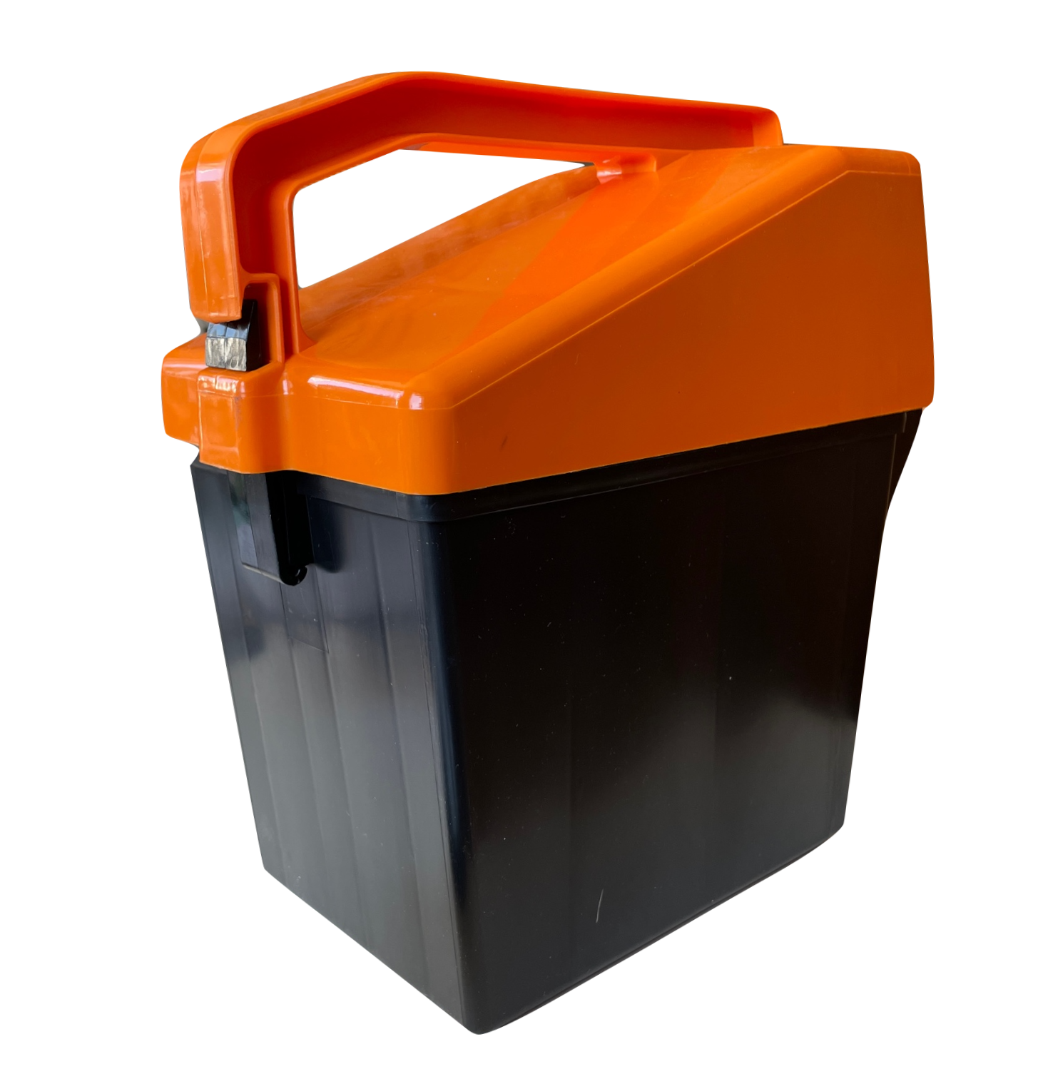 Gallagher BA80 Batteriegerät (9/12 V)