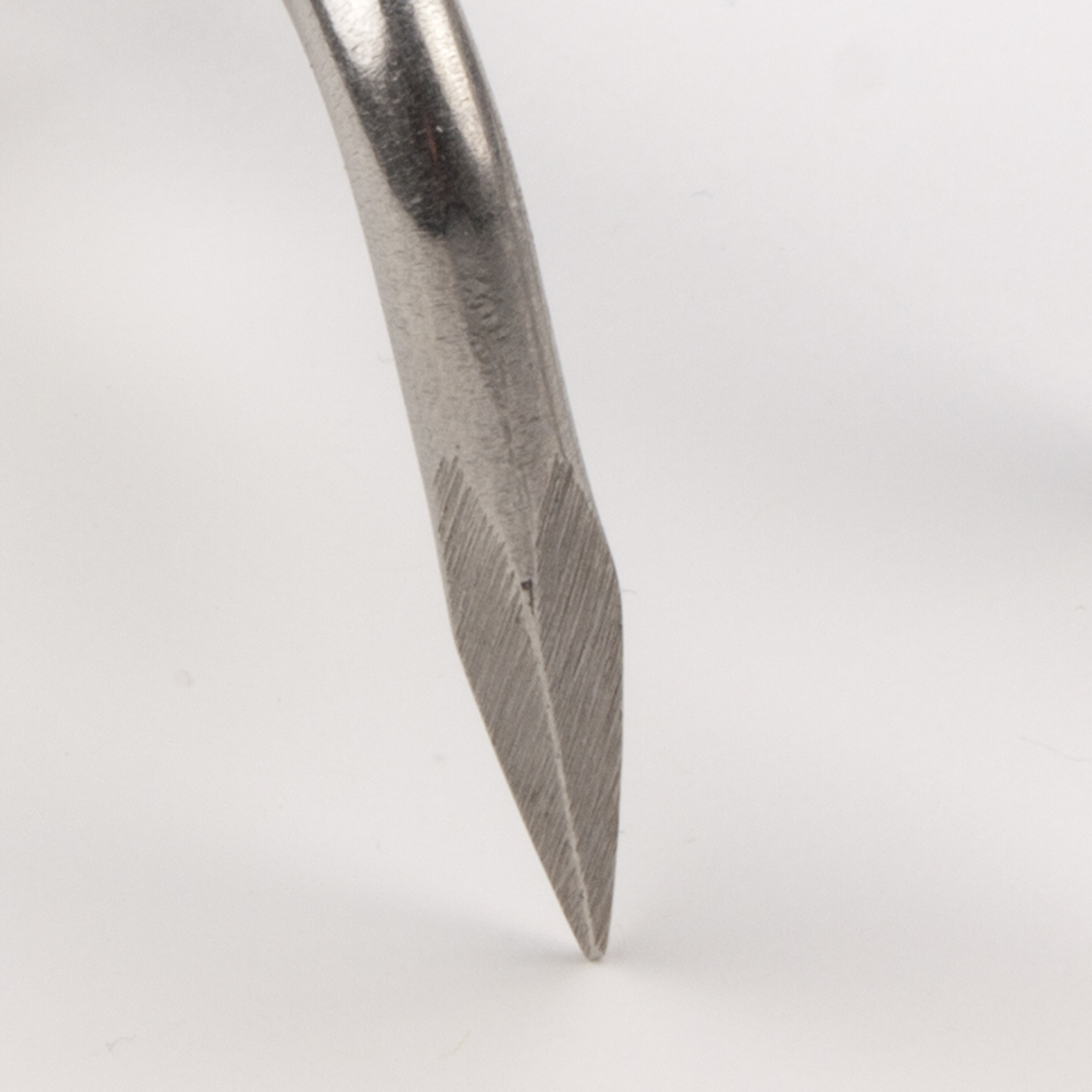 Handkultivator Indoor 3 Edelstahlzinken Handkultivator Indoor 3 Edelstahlzinken