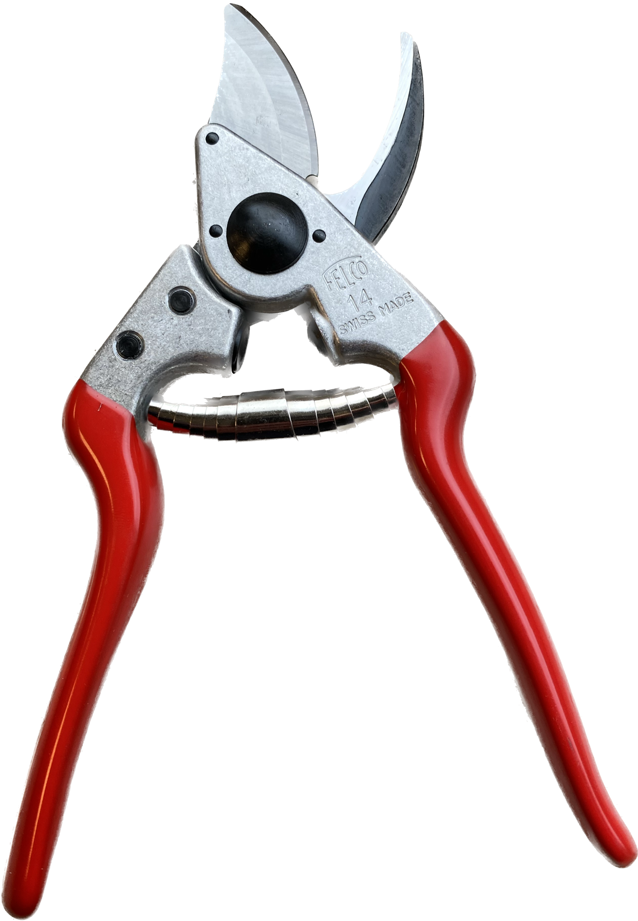 Felco Gartenschere 14