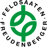 Feldsaaten Freudenberger GmbH & Co. KG Feldsaaten Freudenberger GmbH & Co. KG