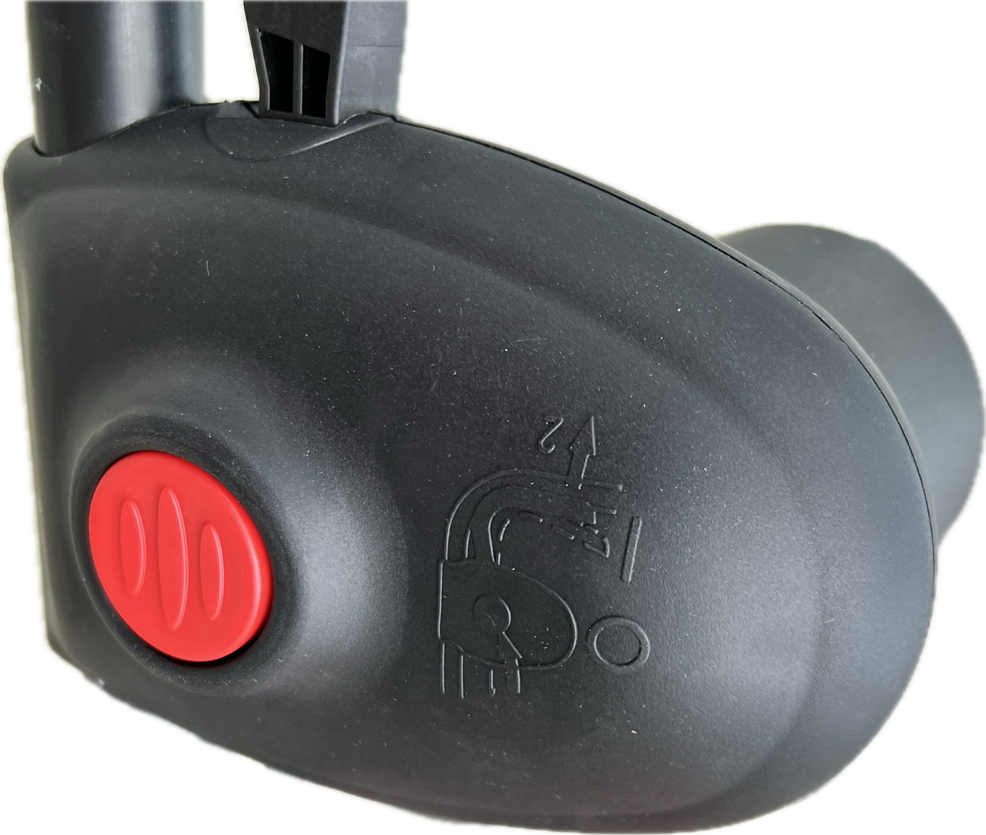 Rasenmäher AL-KO 46.4 E Comfort Rasenmäher AL-KO 46.4 E Comfort