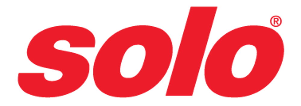 SOLO Kleinmotoren GmbH SOLO Kleinmotoren GmbH