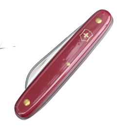 Gärtnermesser Victorinox