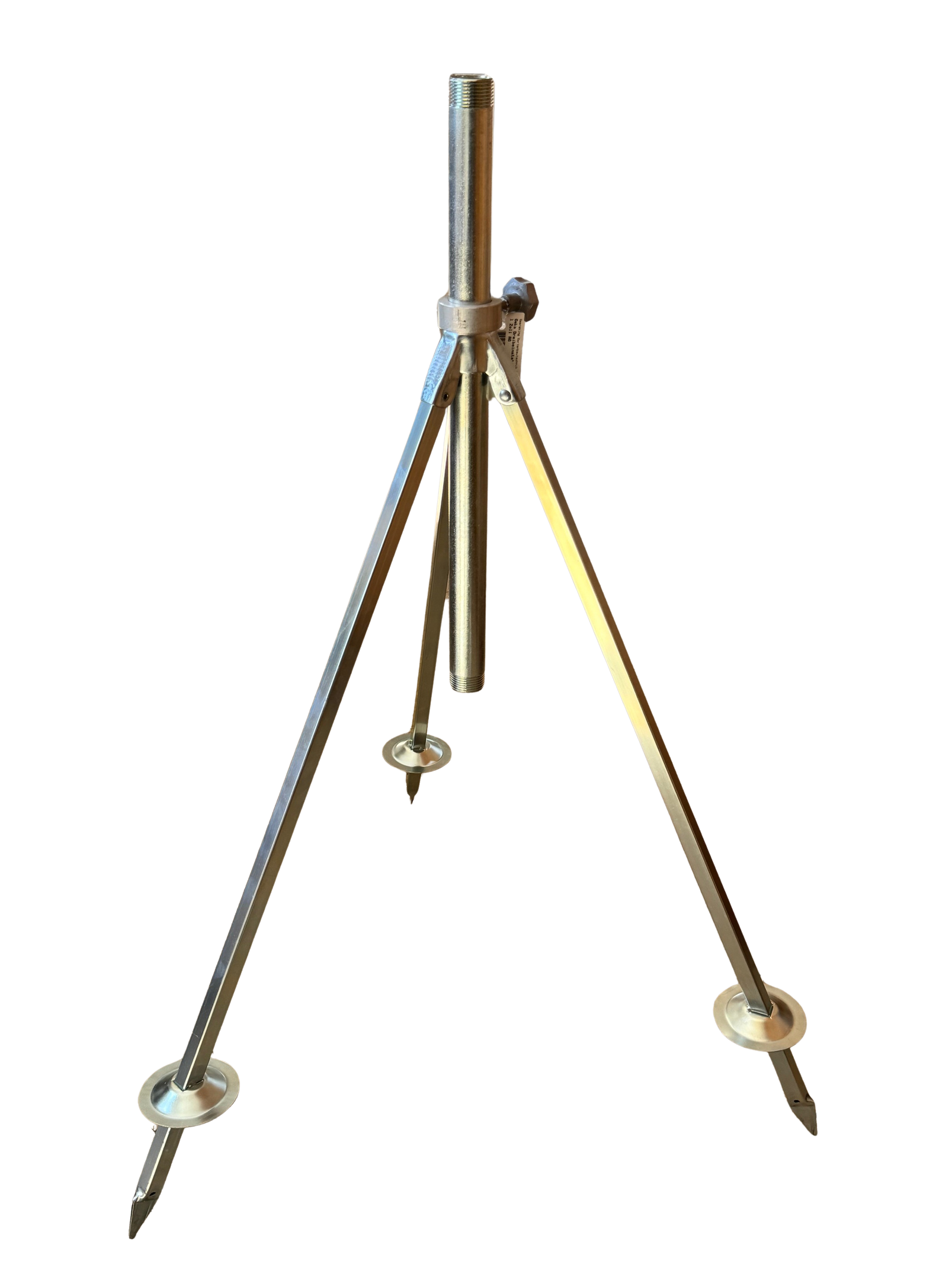 Geka Dreibeinstativ 70-107 cm Hoehe_1